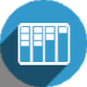 kanban_icon